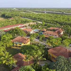 https://hotel-caserma.greaterantilleshotels.net