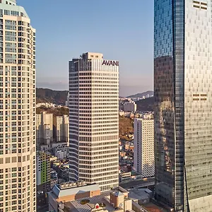 https://avani-central.busan-hotelsweb.com