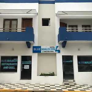 https://hotel-terraza-b-malecon.comcaribbean.com