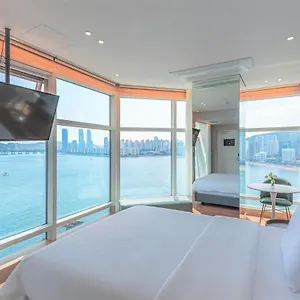 https://marine-view.busan-hotelsweb.com