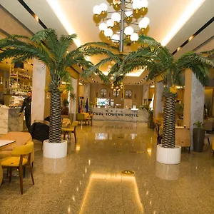 https://twin-towers-hotel.albaniahotels.org