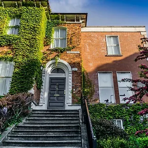 Butlers Townhouse 4* Dublin