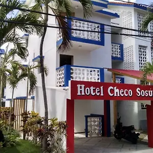https://hotel-checo-sosua.greaterantilleshotels.net
