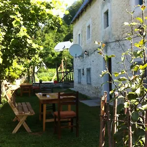https://marash-rrgalla-farmhouse-theth.albaniahotels.org