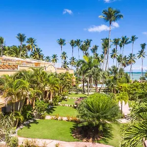 https://don-cesar.greaterantilleshotels.net